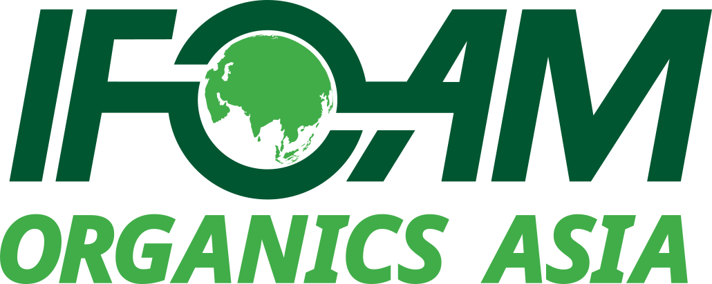 IFOAM Asia